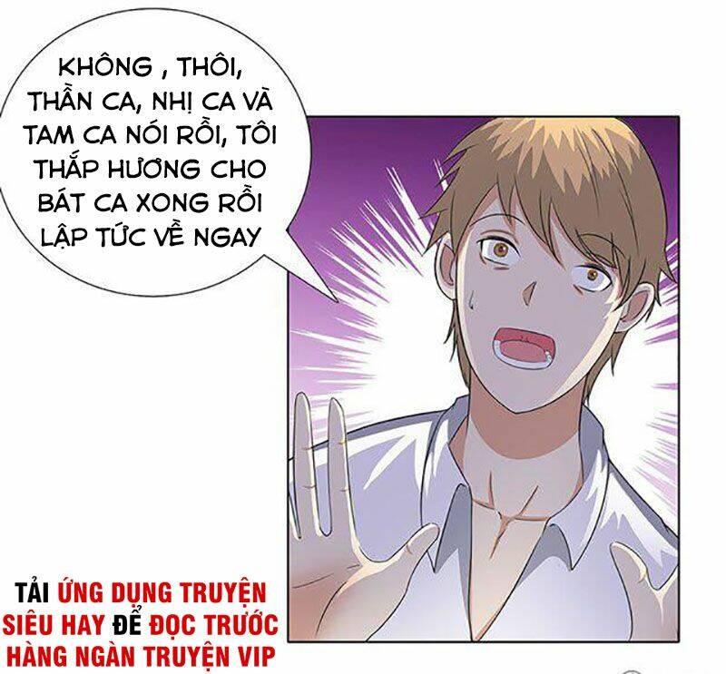 Chương 75 - Trang 30