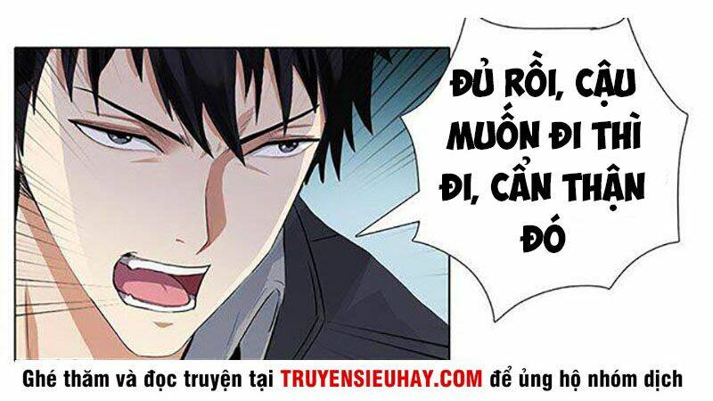 Chương 75 - Trang 32
