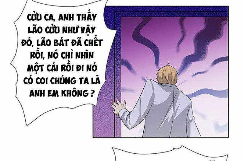 Chương 75 - Trang 33