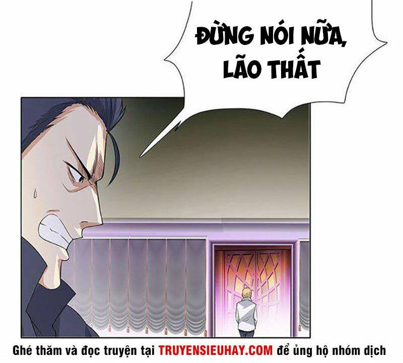 Chương 75 - Trang 34
