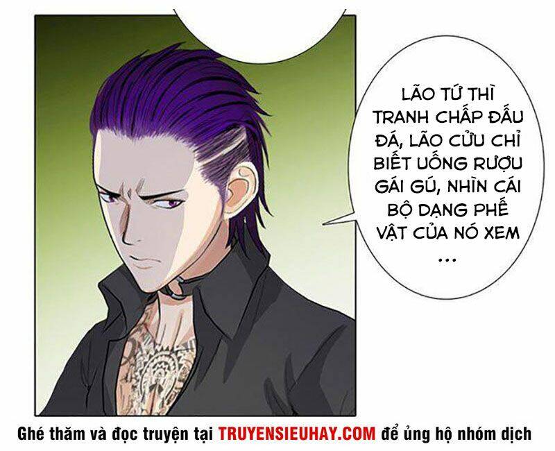 Chương 75 - Trang 36