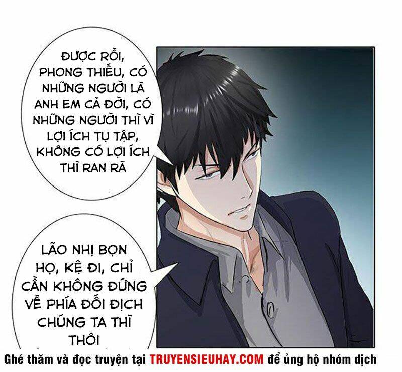 Chương 75 - Trang 37
