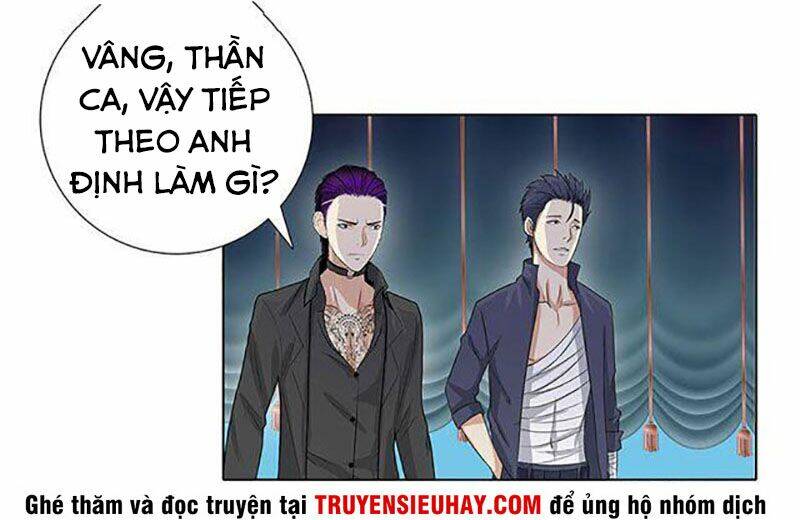 Chương 75 - Trang 39