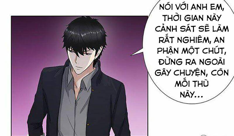Chương 75 - Trang 40