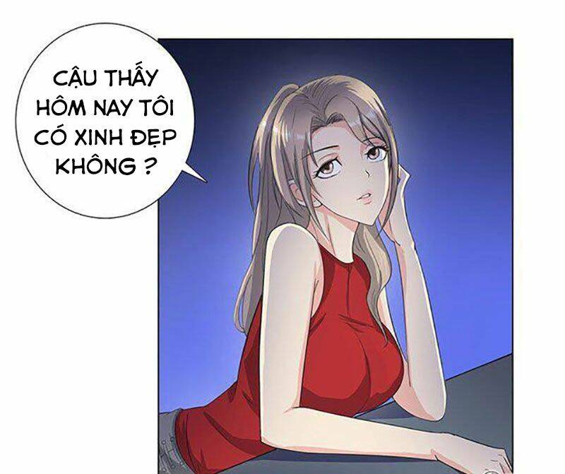 Chương 75 - Trang 5