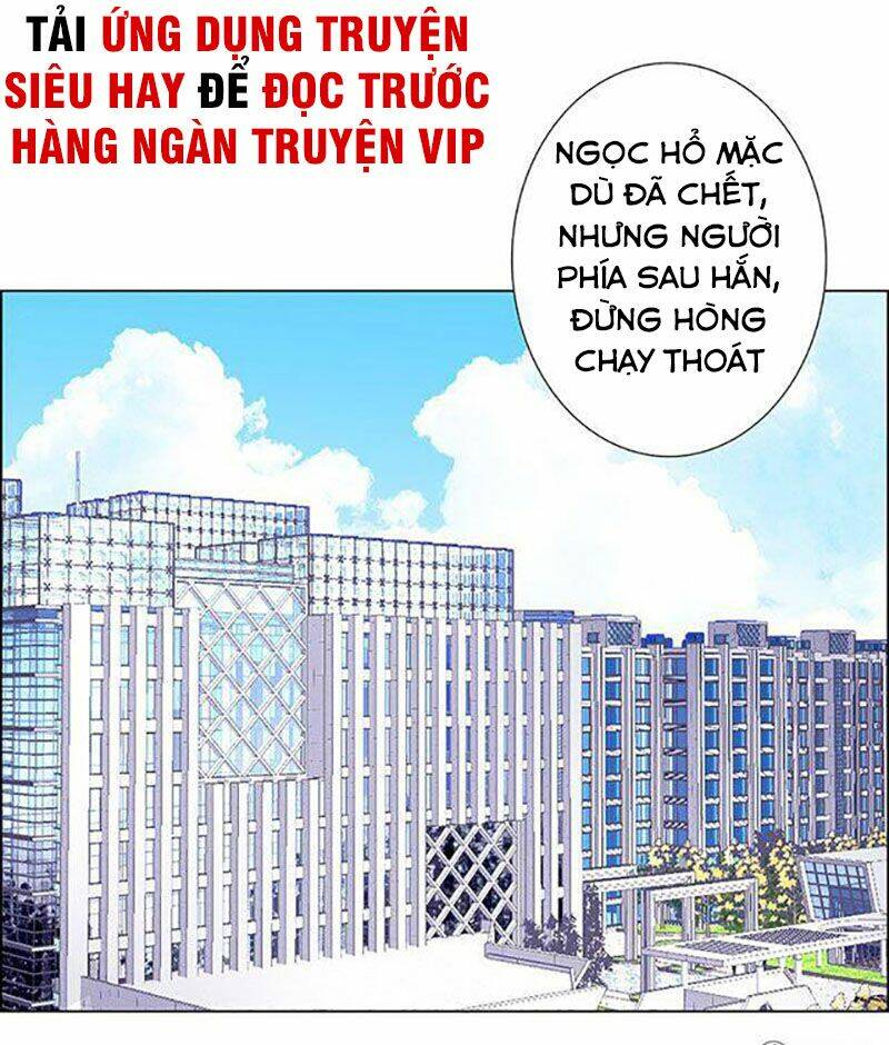 Chương 75 - Trang 41