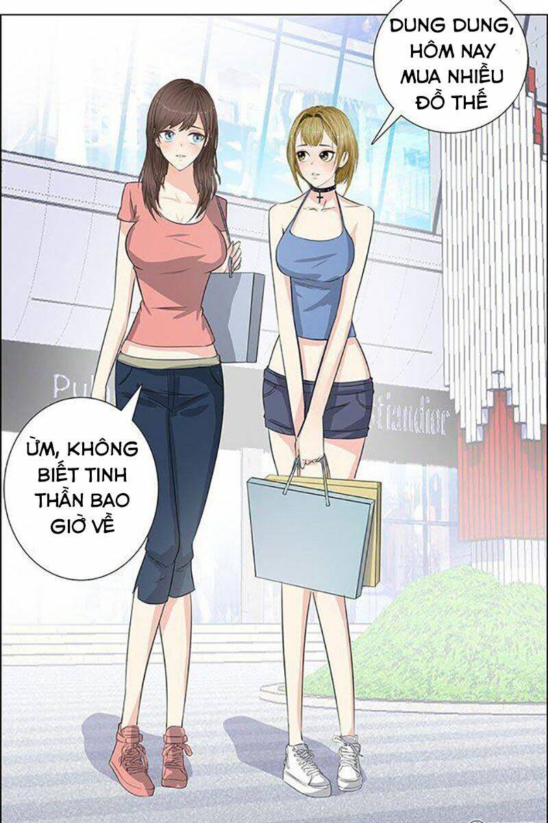 Chương 75 - Trang 46