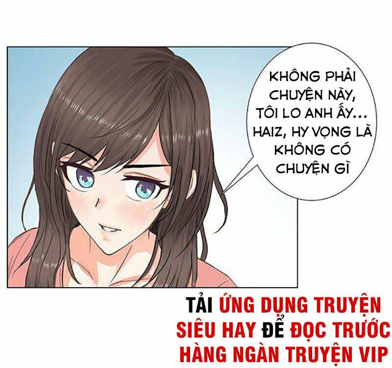 Chương 75 - Trang 48