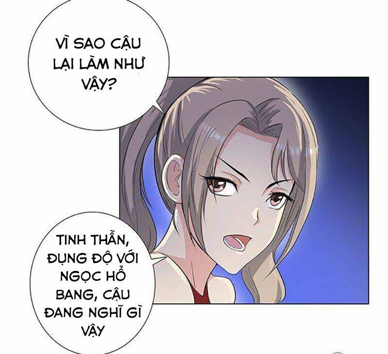 Chương 75 - Trang 9