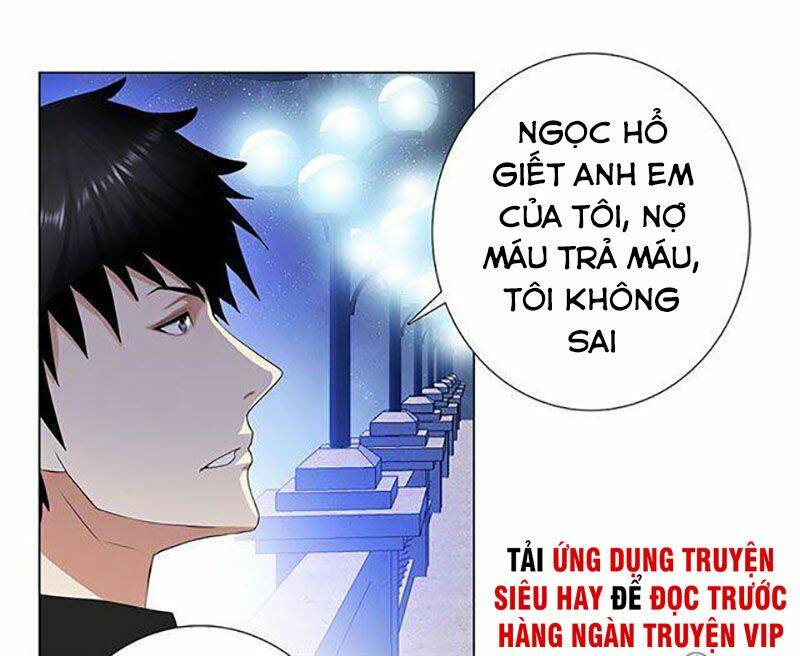 Chương 75 - Trang 10