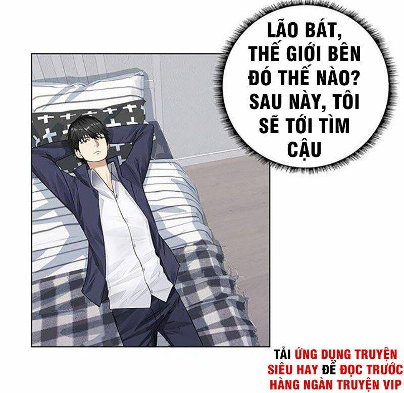 Chương 76 - Trang 2
