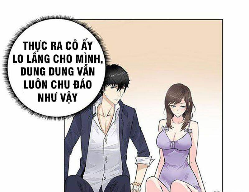 Chương 76 - Trang 11