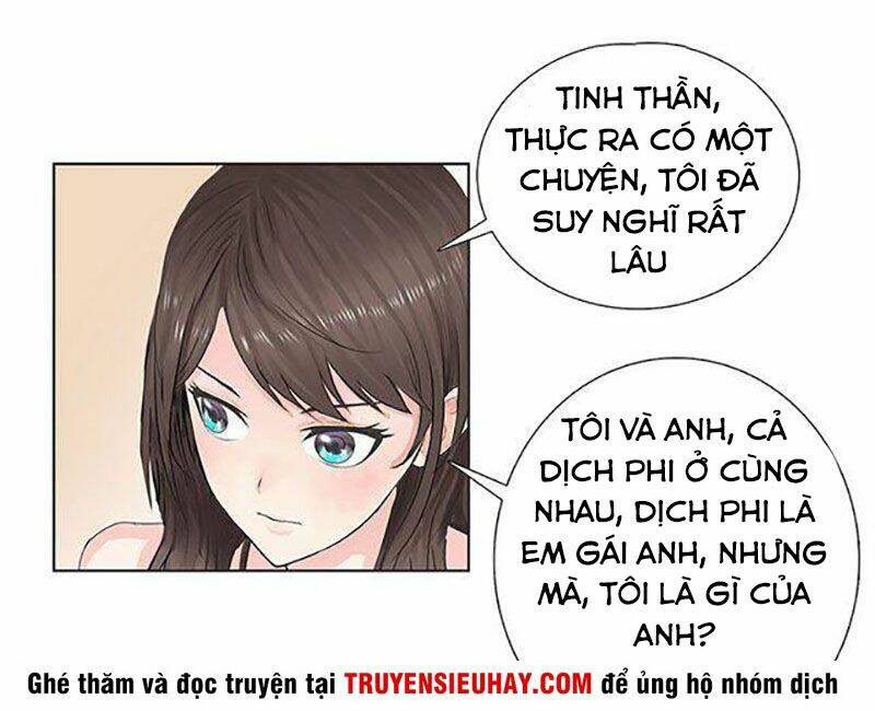 Chương 76 - Trang 12