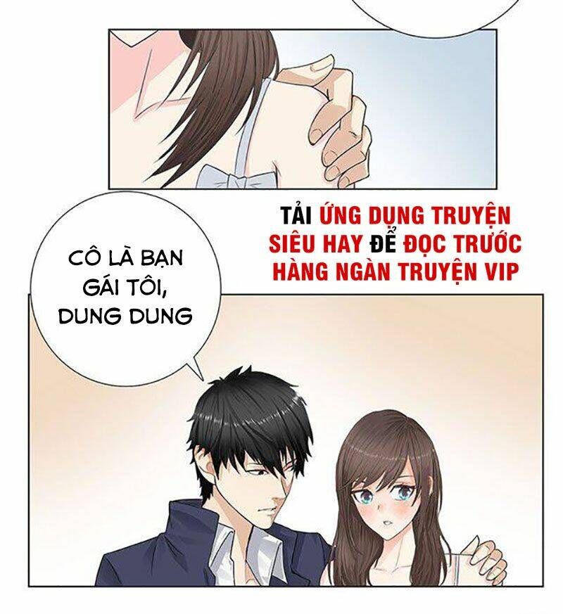 Chương 76 - Trang 13