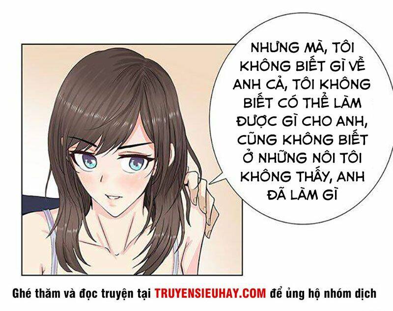 Chương 76 - Trang 14