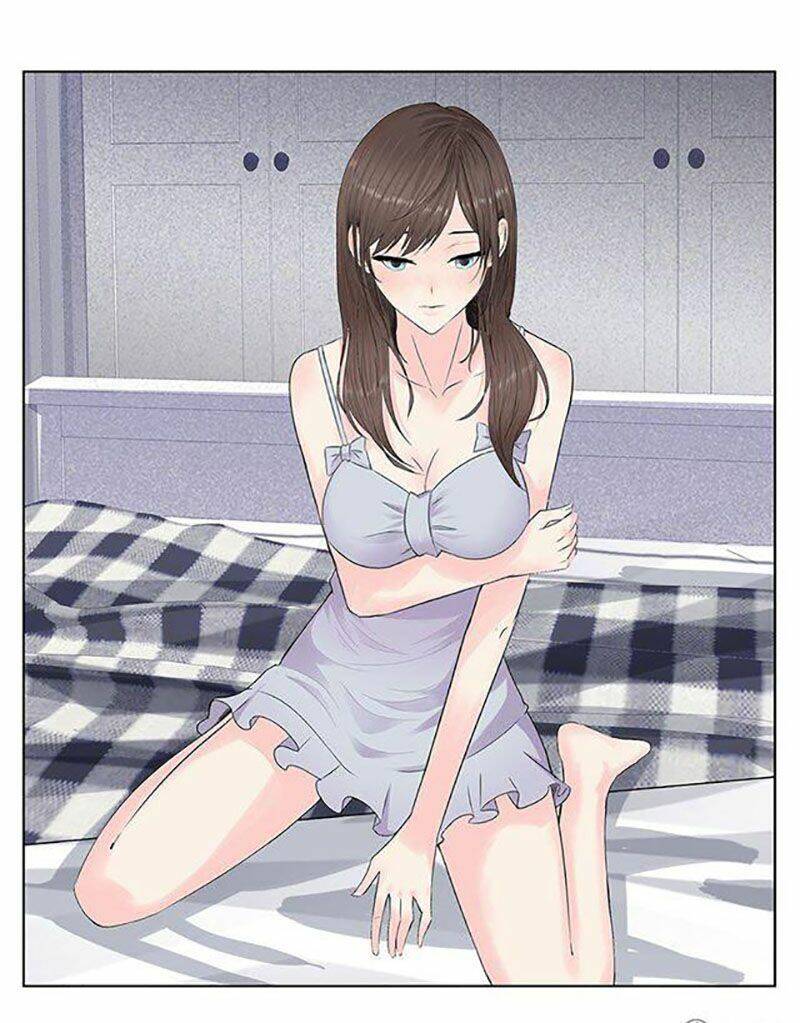 Chương 76 - Trang 19