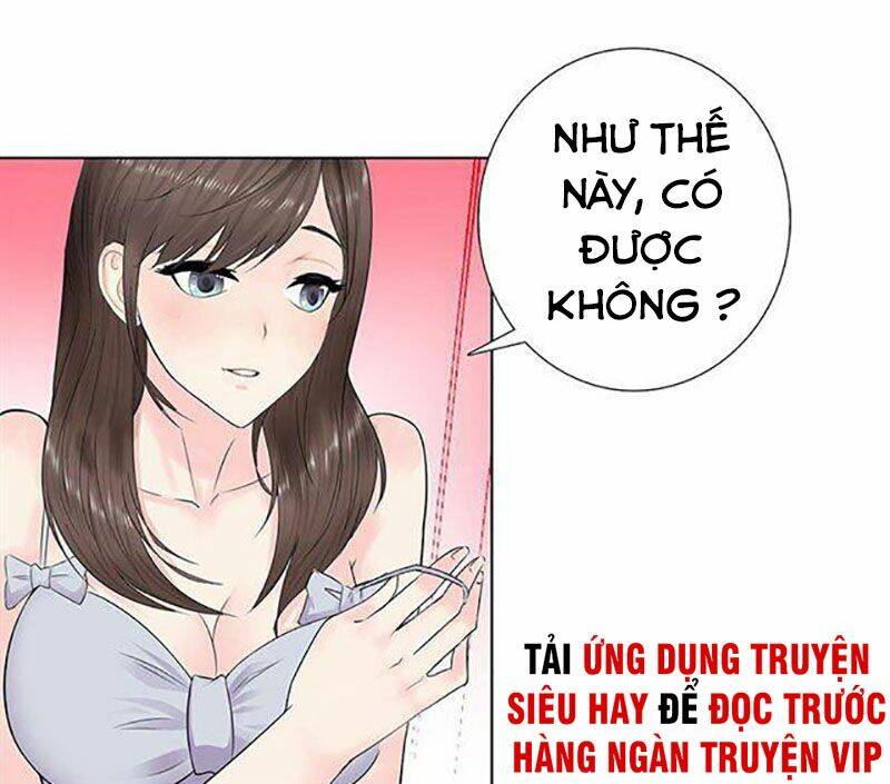 Chương 76 - Trang 20
