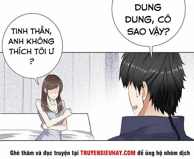 Chương 76 - Trang 21