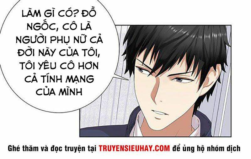Chương 76 - Trang 22