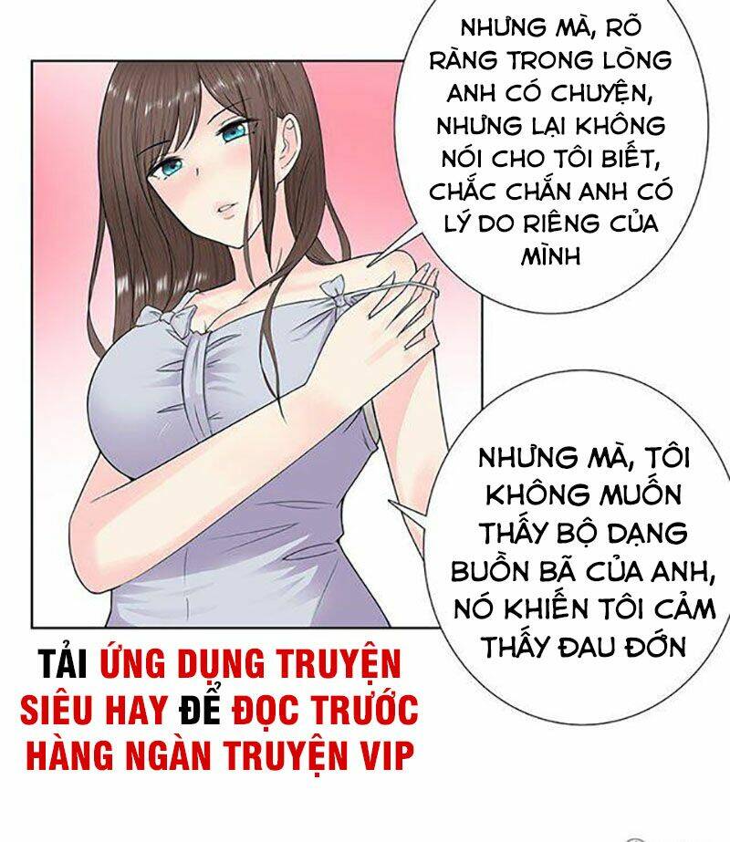 Chương 76 - Trang 23