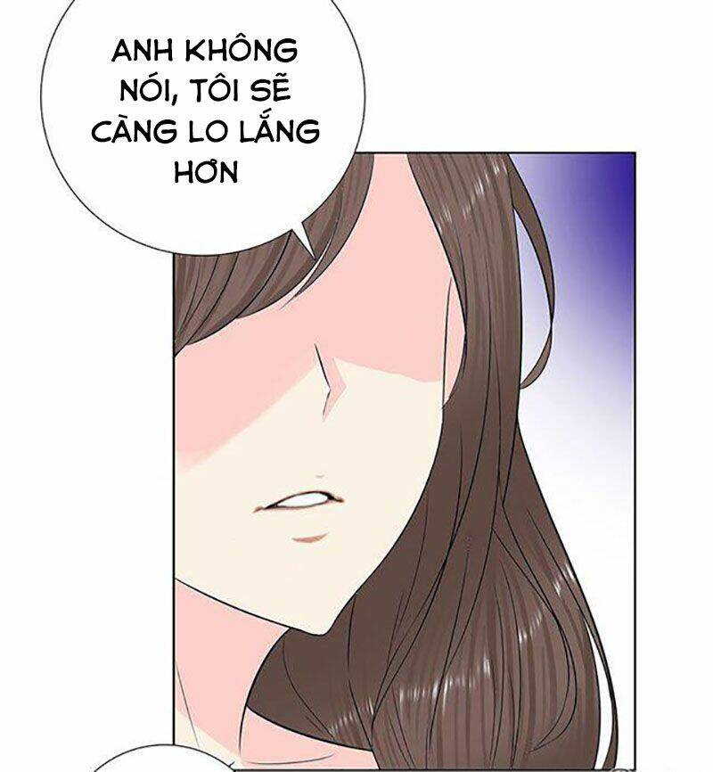 Chương 76 - Trang 24
