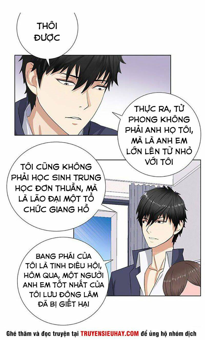 Chương 76 - Trang 25