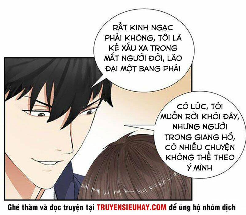 Chương 76 - Trang 26