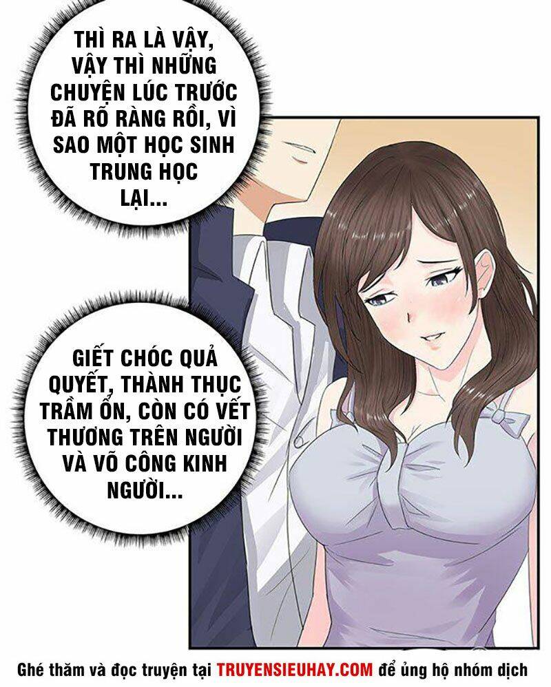 Chương 76 - Trang 27
