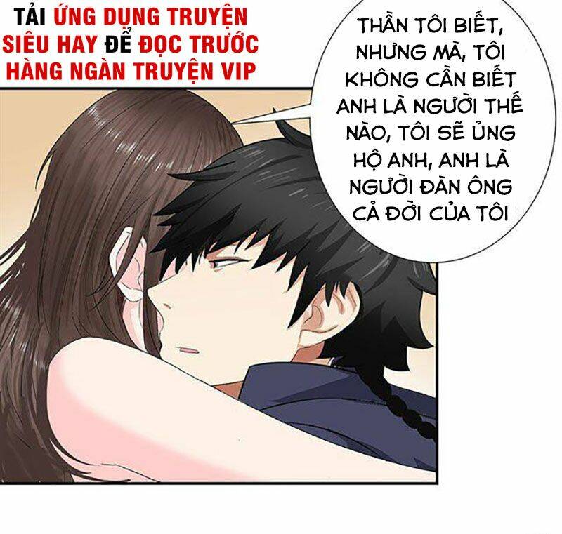 Chương 76 - Trang 28