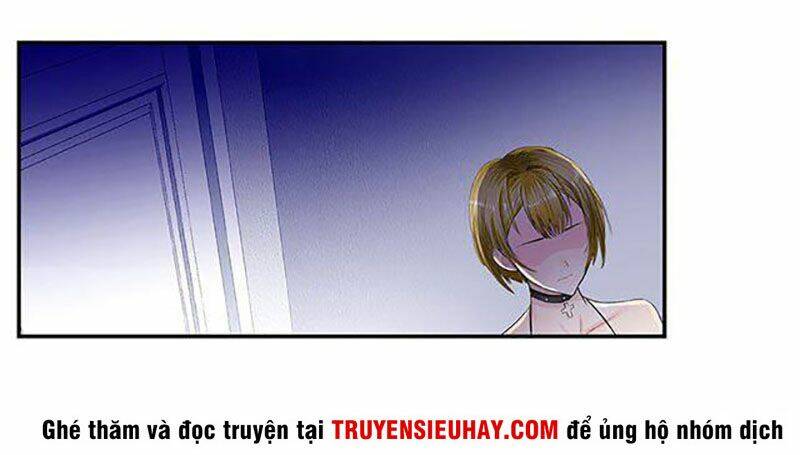 Chương 76 - Trang 30