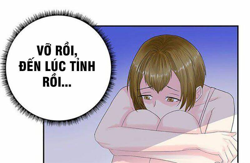 Chương 76 - Trang 32