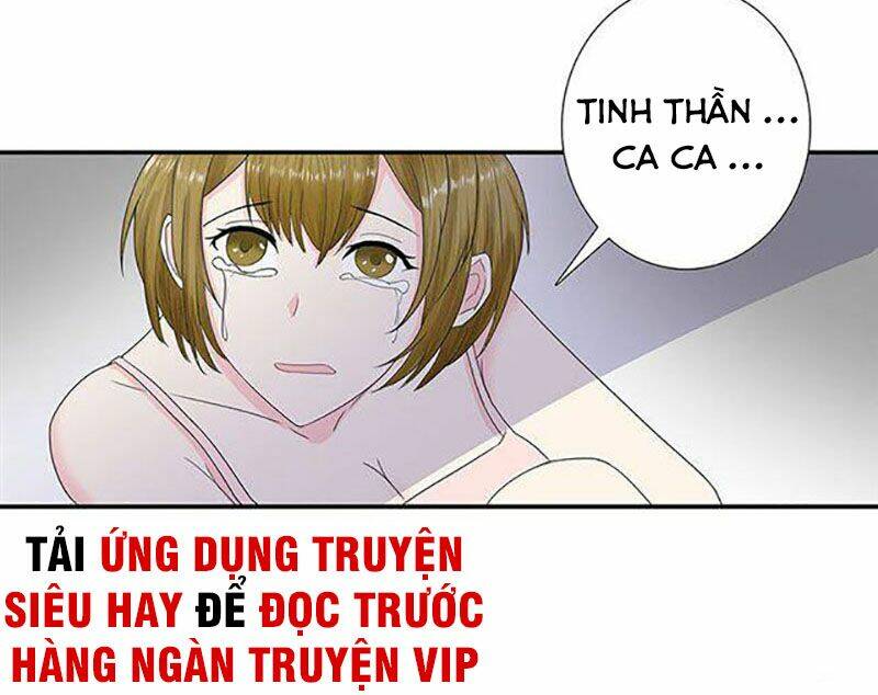 Chương 76 - Trang 34