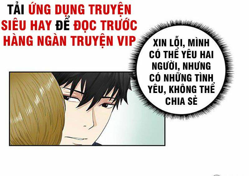Chương 76 - Trang 36