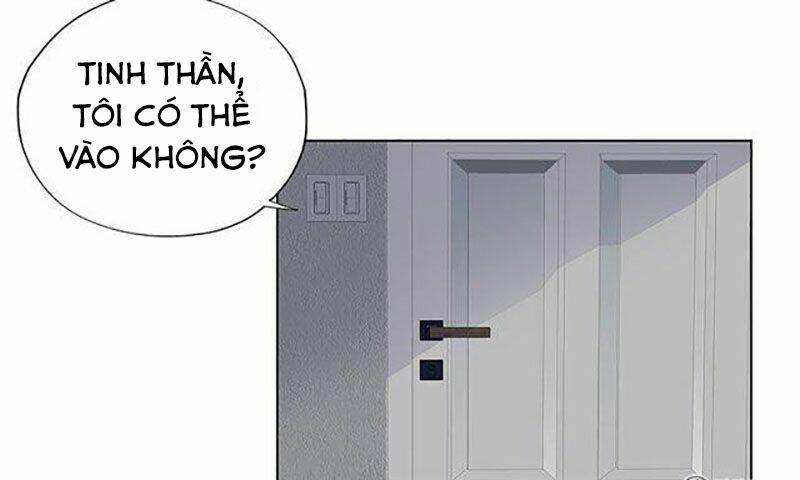 Chương 76 - Trang 6