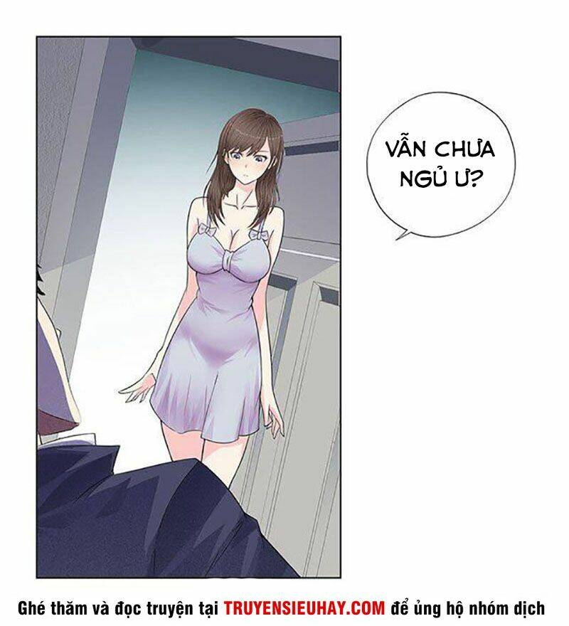 Chương 76 - Trang 8