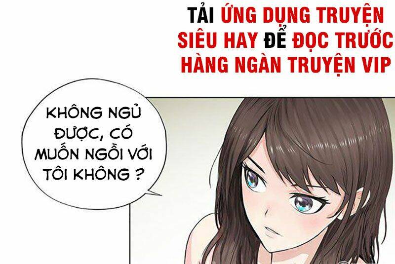 Chương 76 - Trang 9