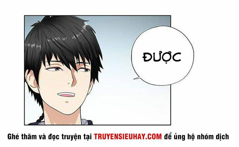Chương 76 - Trang 10