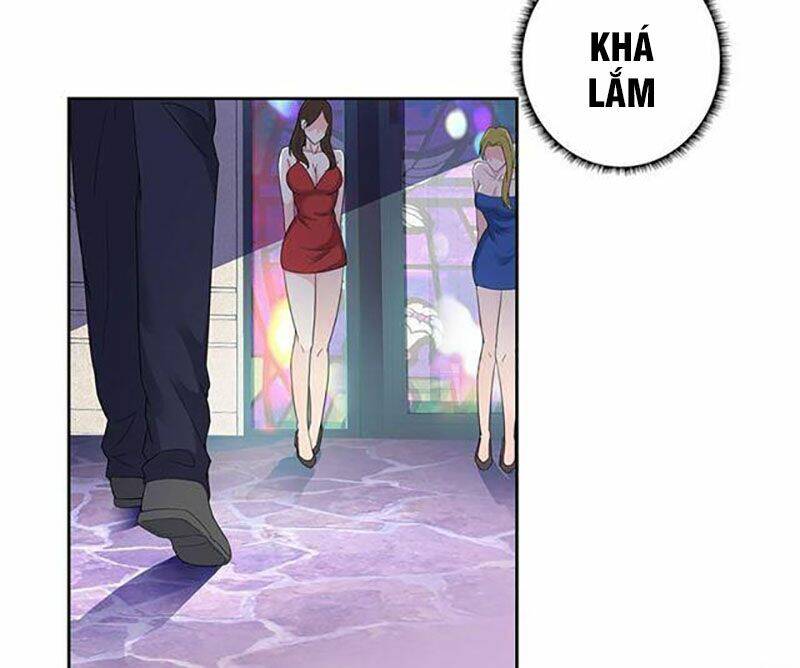 Chương 77 - Trang 2
