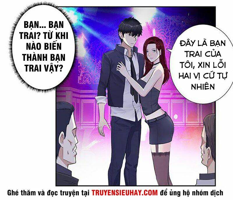 Chương 77 - Trang 11