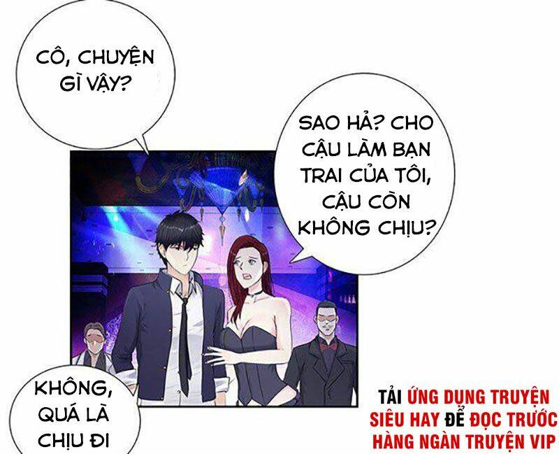 Chương 77 - Trang 12