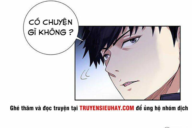 Chương 77 - Trang 14