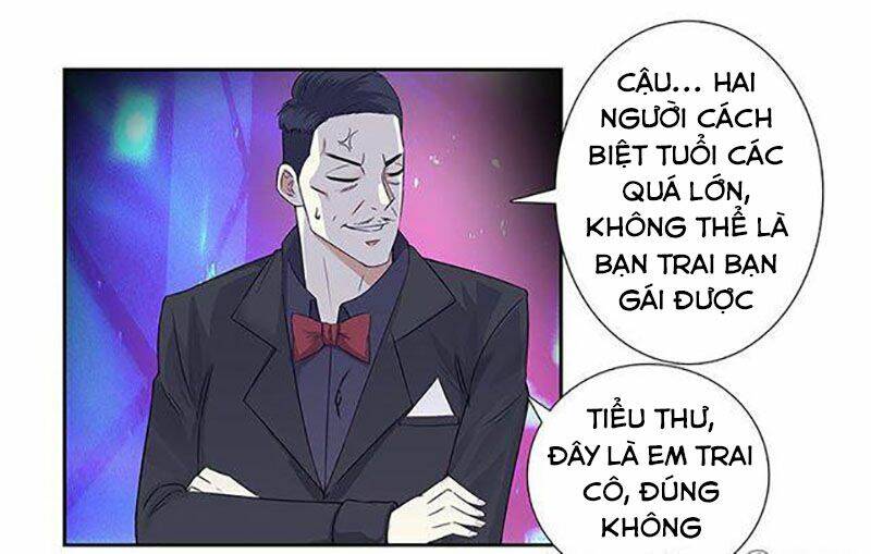 Chương 77 - Trang 17