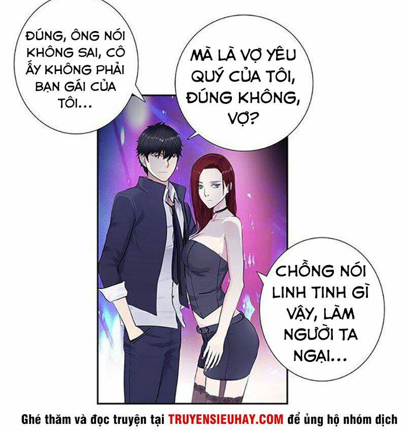 Chương 77 - Trang 18