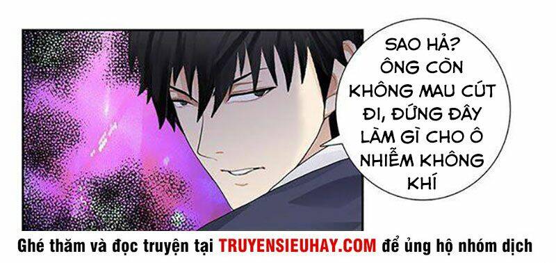Chương 77 - Trang 20