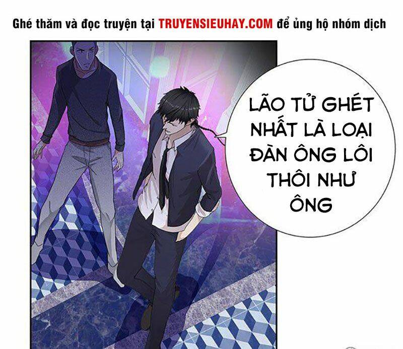 Chương 77 - Trang 22