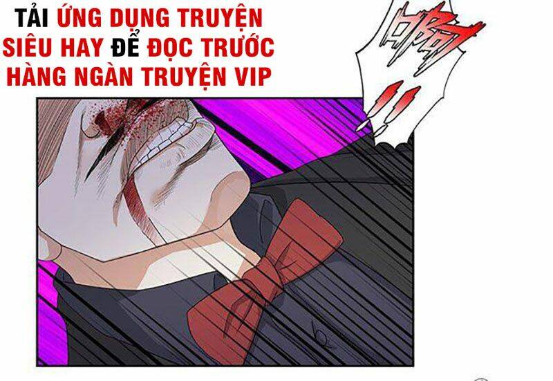 Chương 77 - Trang 25