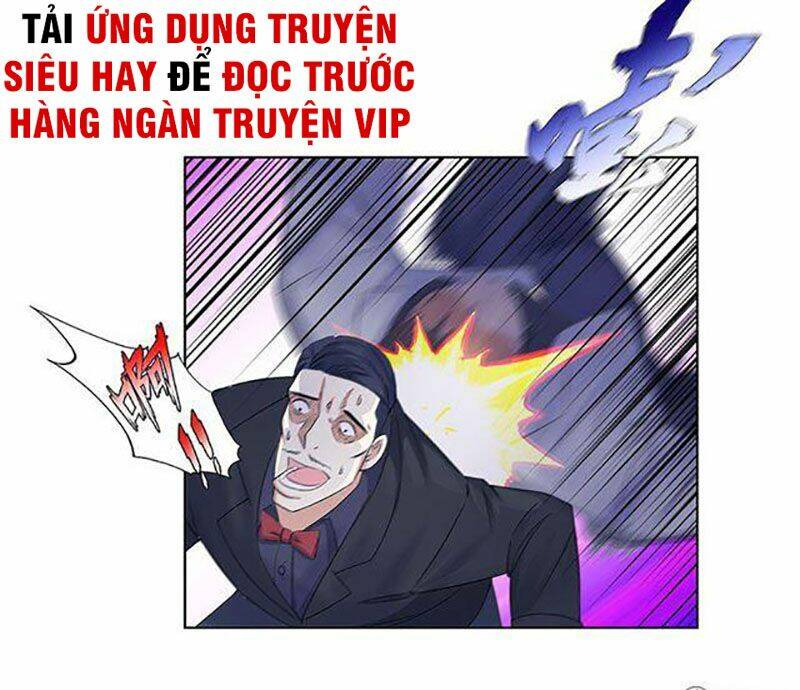 Chương 77 - Trang 30