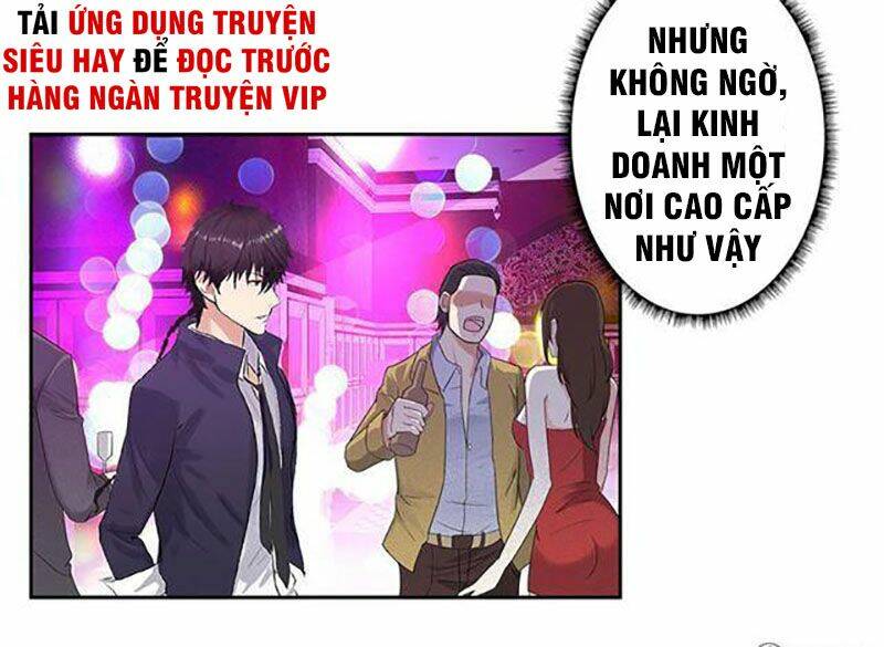 Chương 77 - Trang 4