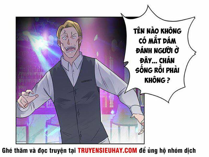 Chương 77 - Trang 33