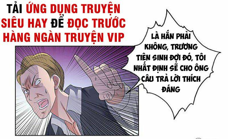 Chương 77 - Trang 35